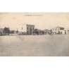 Rare collectable postcards of TUNISIA. Vintage Postcards of TUNISIA