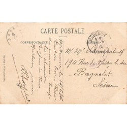 Rare collectable postcards of TUNISIA. Vintage Postcards of TUNISIA