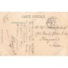 Rare collectable postcards of TUNISIA. Vintage Postcards of TUNISIA