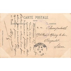 Rare collectable postcards of TUNISIA. Vintage Postcards of TUNISIA