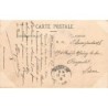 Rare collectable postcards of TUNISIA. Vintage Postcards of TUNISIA