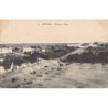 Rare collectable postcards of TUNISIA. Vintage Postcards of TUNISIA