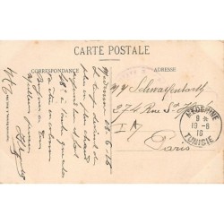 Rare collectable postcards of TUNISIA. Vintage Postcards of TUNISIA
