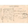 Rare collectable postcards of TUNISIA. Vintage Postcards of TUNISIA