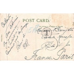 Rare collectable postcards of INDIA. Vintage Postcards of INDIA