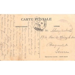 Rare collectable postcards of TUNISIA. Vintage Postcards of TUNISIA