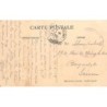 Rare collectable postcards of TUNISIA. Vintage Postcards of TUNISIA