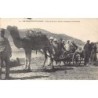 Rare collectable postcards of TUNISIA. Vintage Postcards of TUNISIA