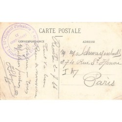 Rare collectable postcards of TUNISIA. Vintage Postcards of TUNISIA