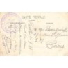 Rare collectable postcards of TUNISIA. Vintage Postcards of TUNISIA