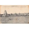 Rare collectable postcards of TUNISIA. Vintage Postcards of TUNISIA