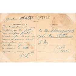 Rare collectable postcards of TUNISIA. Vintage Postcards of TUNISIA