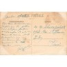 Rare collectable postcards of TUNISIA. Vintage Postcards of TUNISIA