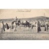 Rare collectable postcards of TUNISIA. Vintage Postcards of TUNISIA