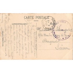 Rare collectable postcards of TUNISIA. Vintage Postcards of TUNISIA