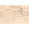 Rare collectable postcards of TUNISIA. Vintage Postcards of TUNISIA