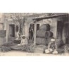 Rare collectable postcards of TUNISIA. Vintage Postcards of TUNISIA