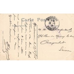 Rare collectable postcards of TUNISIA. Vintage Postcards of TUNISIA