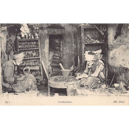 Rare collectable postcards of TUNISIA. Vintage Postcards of TUNISIA