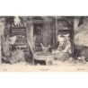 Rare collectable postcards of TUNISIA. Vintage Postcards of TUNISIA