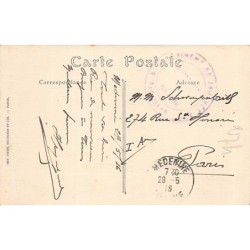Rare collectable postcards of TUNISIA. Vintage Postcards of TUNISIA