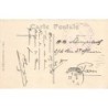 Rare collectable postcards of TUNISIA. Vintage Postcards of TUNISIA