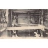 Rare collectable postcards of TUNISIA. Vintage Postcards of TUNISIA