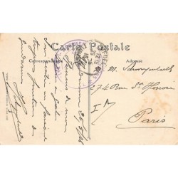 Rare collectable postcards of TUNISIA. Vintage Postcards of TUNISIA