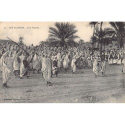Rare collectable postcards of TUNISIA. Vintage Postcards of TUNISIA