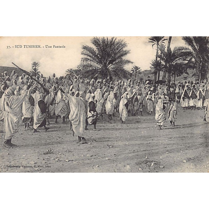 Rare collectable postcards of TUNISIA. Vintage Postcards of TUNISIA