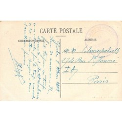 Rare collectable postcards of TUNISIA. Vintage Postcards of TUNISIA