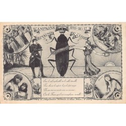 Rare collectable postcards of TUNISIA. Vintage Postcards of TUNISIA