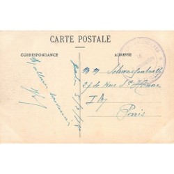 Rare collectable postcards of TUNISIA. Vintage Postcards of TUNISIA