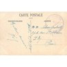 Rare collectable postcards of TUNISIA. Vintage Postcards of TUNISIA