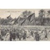 Rare collectable postcards of TUNISIA. Vintage Postcards of TUNISIA