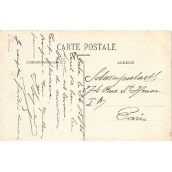 Rare collectable postcards of TUNISIA. Vintage Postcards of TUNISIA