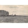 Rare collectable postcards of TUNISIA. Vintage Postcards of TUNISIA