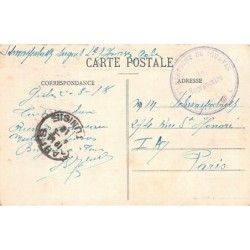 Rare collectable postcards of TUNISIA. Vintage Postcards of TUNISIA