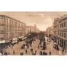 Rare collectable postcards of TUNISIA. Vintage Postcards of TUNISIA