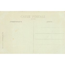 Rare collectable postcards of TUNISIA. Vintage Postcards of TUNISIA
