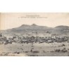 Rare collectable postcards of TUNISIA. Vintage Postcards of TUNISIA