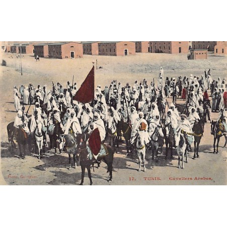 Rare collectable postcards of TUNISIA. Vintage Postcards of TUNISIA