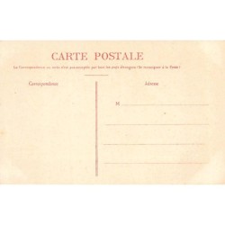 Rare collectable postcards of TUNISIA. Vintage Postcards of TUNISIA