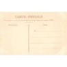 Rare collectable postcards of TUNISIA. Vintage Postcards of TUNISIA