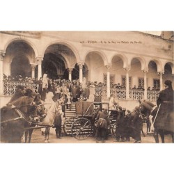 Rare collectable postcards of TUNISIA. Vintage Postcards of TUNISIA