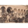 Rare collectable postcards of TUNISIA. Vintage Postcards of TUNISIA