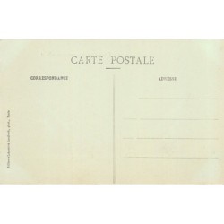 Rare collectable postcards of TUNISIA. Vintage Postcards of TUNISIA