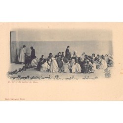 Rare collectable postcards of TUNISIA. Vintage Postcards of TUNISIA