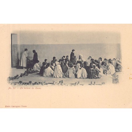 Rare collectable postcards of TUNISIA. Vintage Postcards of TUNISIA