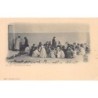 Rare collectable postcards of TUNISIA. Vintage Postcards of TUNISIA
